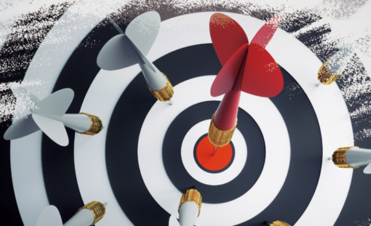 互聯網技術咨詢30分鐘