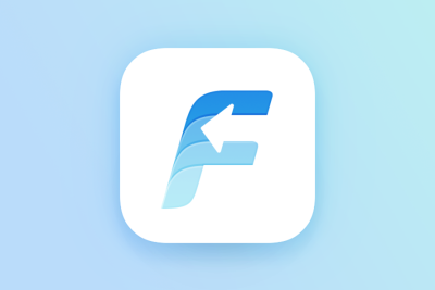 講解扁平化設計的幾個步驟和要點