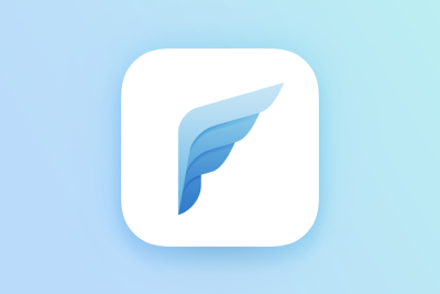 淺論網站橫幅設計與總體色彩運用布局