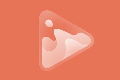 6個步驟幫你速成設計好Banner