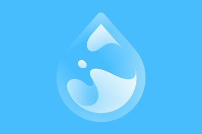 UI網頁設計師一定要學會的易用性原則