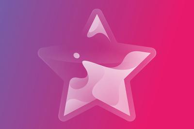 SEO網(wǎng)站優(yōu)化快速排名究竟是怎么做的？