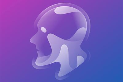 淺析網(wǎng)站SEO優(yōu)化和網(wǎng)絡(luò)推廣等網(wǎng)站建設(shè)的五大要