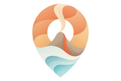 網(wǎng)絡(luò)營銷人員必學(xué)正確的網(wǎng)絡(luò)營銷思維