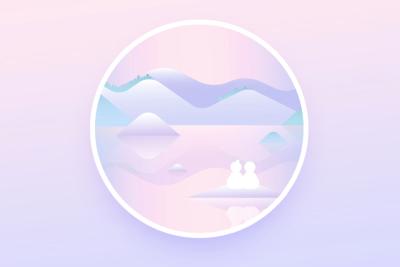 簡單6步教您快速接手一個(gè)SEM項(xiàng)目