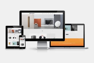 響應(yīng)式網(wǎng)站