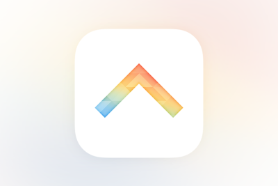 簡單幾點(diǎn)讓你提高網(wǎng)站的用戶體驗(yàn)